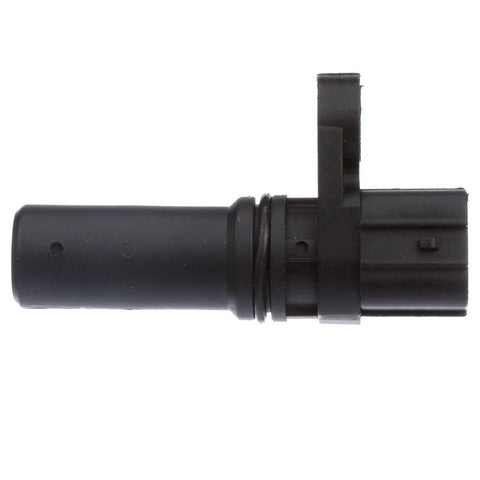 Engine Crankshaft Position Sensor Delphi SS10931