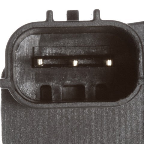 Engine Crankshaft Position Sensor Delphi SS10931