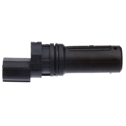 Engine Crankshaft Position Sensor Delphi SS10931
