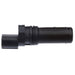 Engine Crankshaft Position Sensor Delphi SS10931