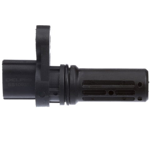 Engine Crankshaft Position Sensor Delphi SS10931