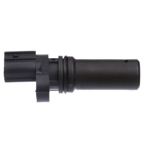 Engine Crankshaft Position Sensor Delphi SS10931