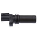 Engine Crankshaft Position Sensor Delphi SS10931