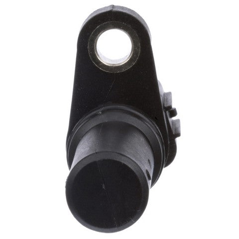Engine Crankshaft Position Sensor Delphi SS10931