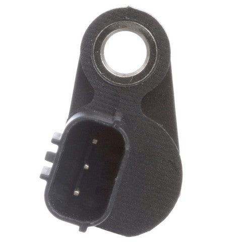 Engine Crankshaft Position Sensor Delphi SS10931