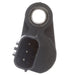 Engine Crankshaft Position Sensor Delphi SS10931