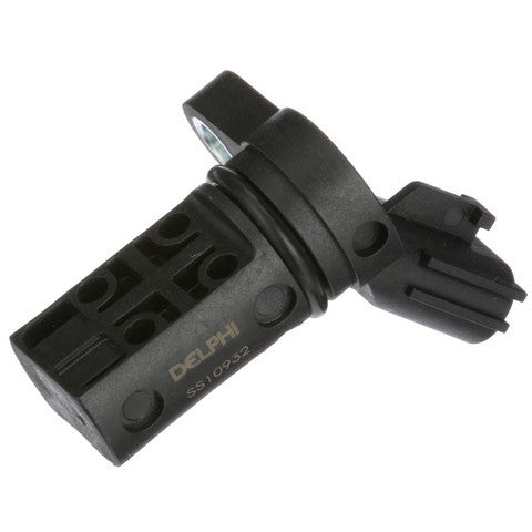 Engine Crankshaft Position Sensor Delphi SS10932
