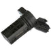 Engine Crankshaft Position Sensor Delphi SS10932