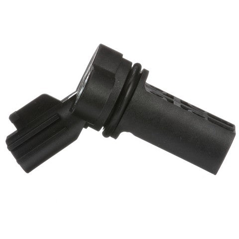 Engine Crankshaft Position Sensor Delphi SS10932