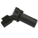 Engine Crankshaft Position Sensor Delphi SS10932