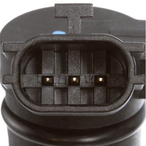 Engine Crankshaft Position Sensor Delphi SS10932