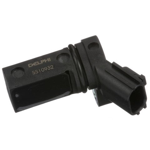 Engine Crankshaft Position Sensor Delphi SS10932