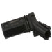 Engine Crankshaft Position Sensor Delphi SS10932