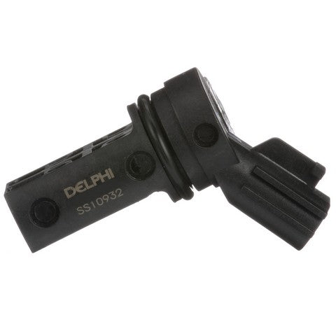 Engine Crankshaft Position Sensor Delphi SS10932