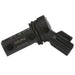 Engine Crankshaft Position Sensor Delphi SS10932