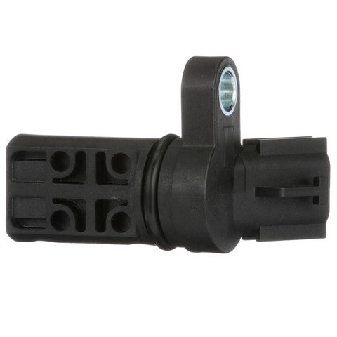 Engine Crankshaft Position Sensor Delphi SS10932
