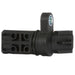 Engine Crankshaft Position Sensor Delphi SS10932
