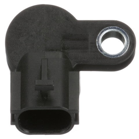 Engine Crankshaft Position Sensor Delphi SS10932