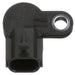 Engine Crankshaft Position Sensor Delphi SS10932