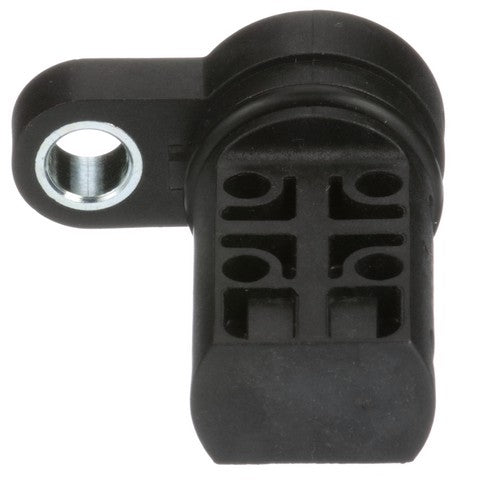 Engine Crankshaft Position Sensor Delphi SS10932