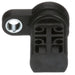 Engine Crankshaft Position Sensor Delphi SS10932