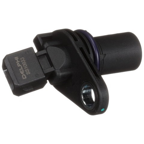 Engine Camshaft Position Sensor Delphi SS10933