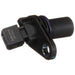 Engine Camshaft Position Sensor Delphi SS10933
