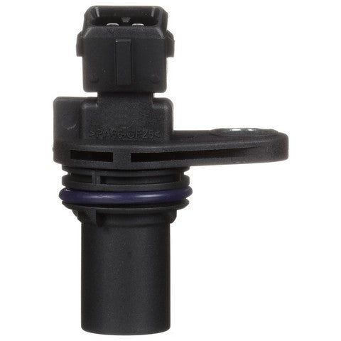 Engine Camshaft Position Sensor Delphi SS10933