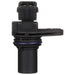 Engine Camshaft Position Sensor Delphi SS10933