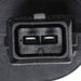Engine Camshaft Position Sensor Delphi SS10933