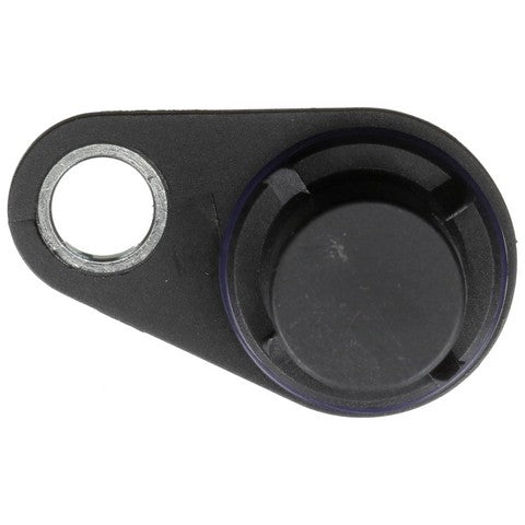 Engine Camshaft Position Sensor Delphi SS10933