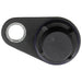 Engine Camshaft Position Sensor Delphi SS10933
