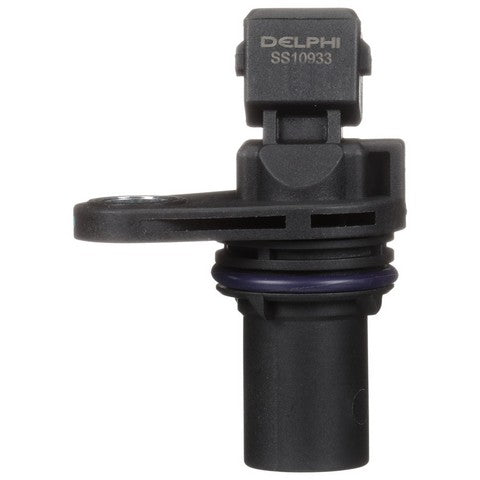 Engine Camshaft Position Sensor Delphi SS10933