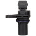 Engine Camshaft Position Sensor Delphi SS10933