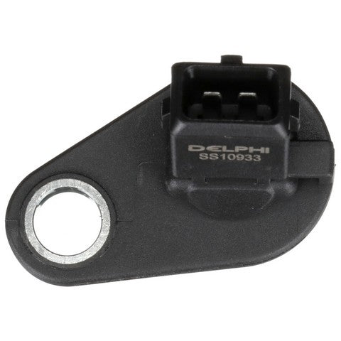 Engine Camshaft Position Sensor Delphi SS10933