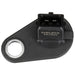 Engine Camshaft Position Sensor Delphi SS10933