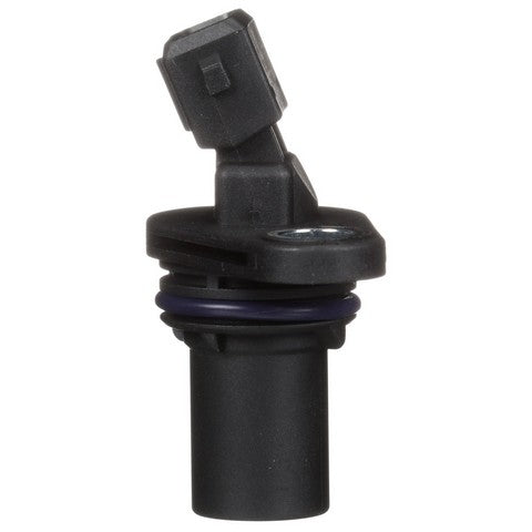 Engine Camshaft Position Sensor Delphi SS10933