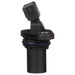 Engine Camshaft Position Sensor Delphi SS10933