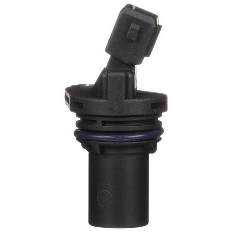 Engine Camshaft Position Sensor Delphi SS10933