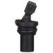 Engine Camshaft Position Sensor Delphi SS10933