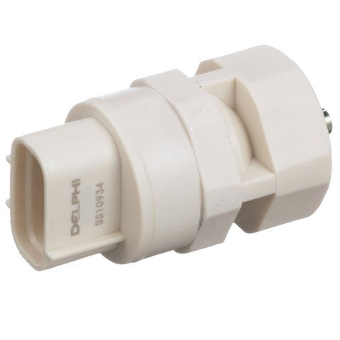Vehicle Speed Sensor Delphi SS10934