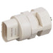Vehicle Speed Sensor Delphi SS10934
