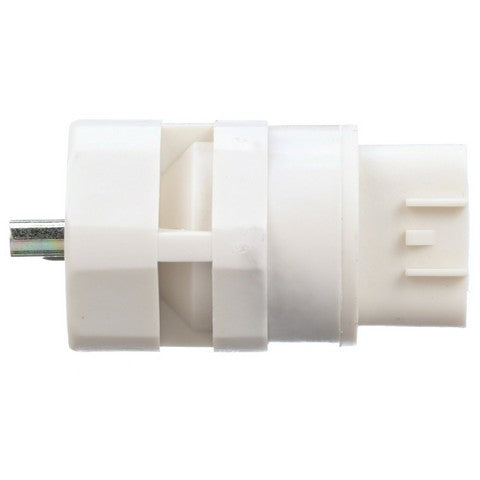 Vehicle Speed Sensor Delphi SS10934