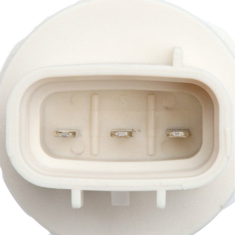 Vehicle Speed Sensor Delphi SS10934