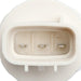 Vehicle Speed Sensor Delphi SS10934