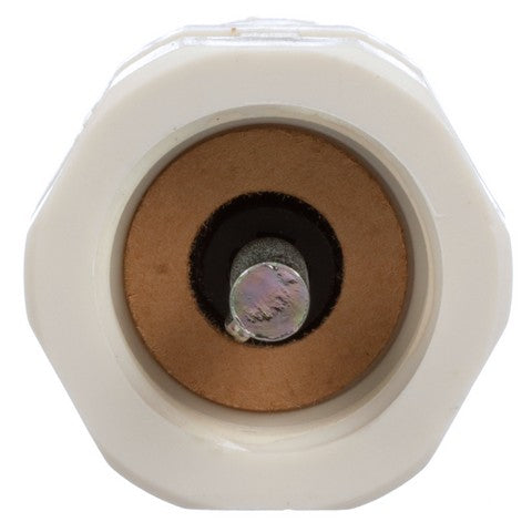Vehicle Speed Sensor Delphi SS10934