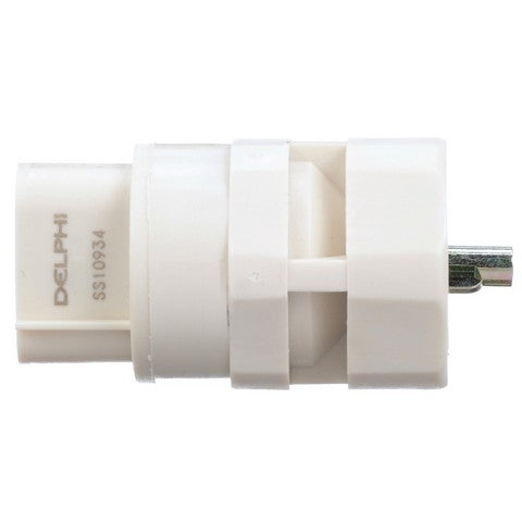 Vehicle Speed Sensor Delphi SS10934