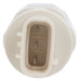 Vehicle Speed Sensor Delphi SS10934