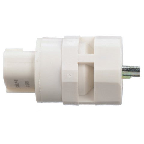 Vehicle Speed Sensor Delphi SS10934