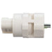 Vehicle Speed Sensor Delphi SS10934
